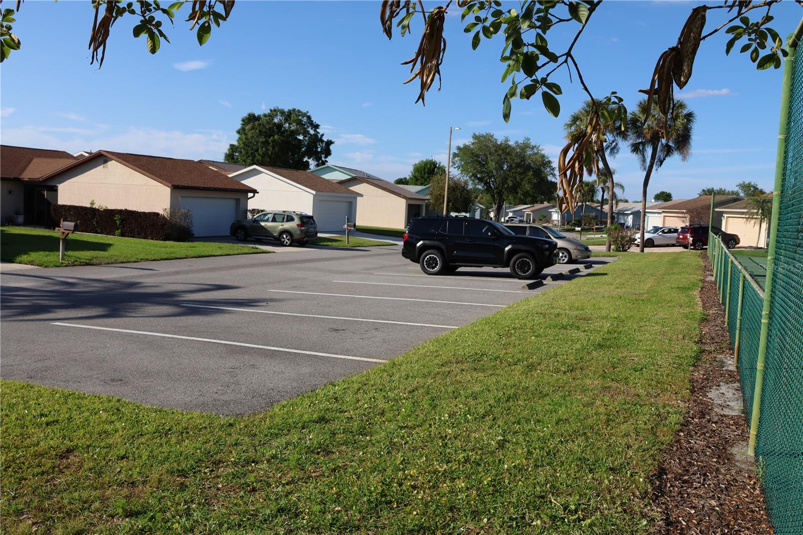 3971 CYPRESS LNDG W, WINTER HAVEN, FL — photo 35