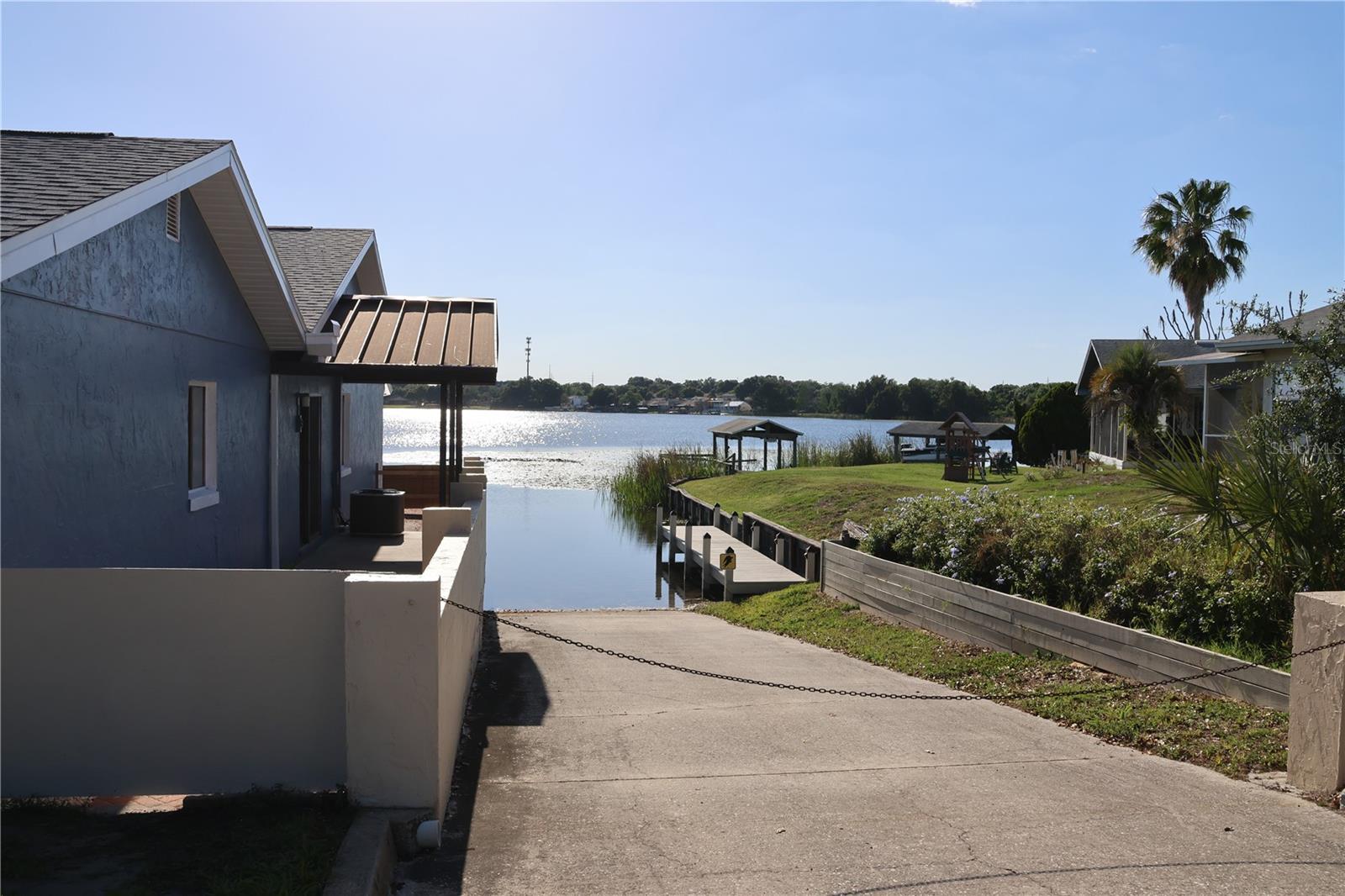 3971 CYPRESS LNDG W, WINTER HAVEN, FL — photo 37