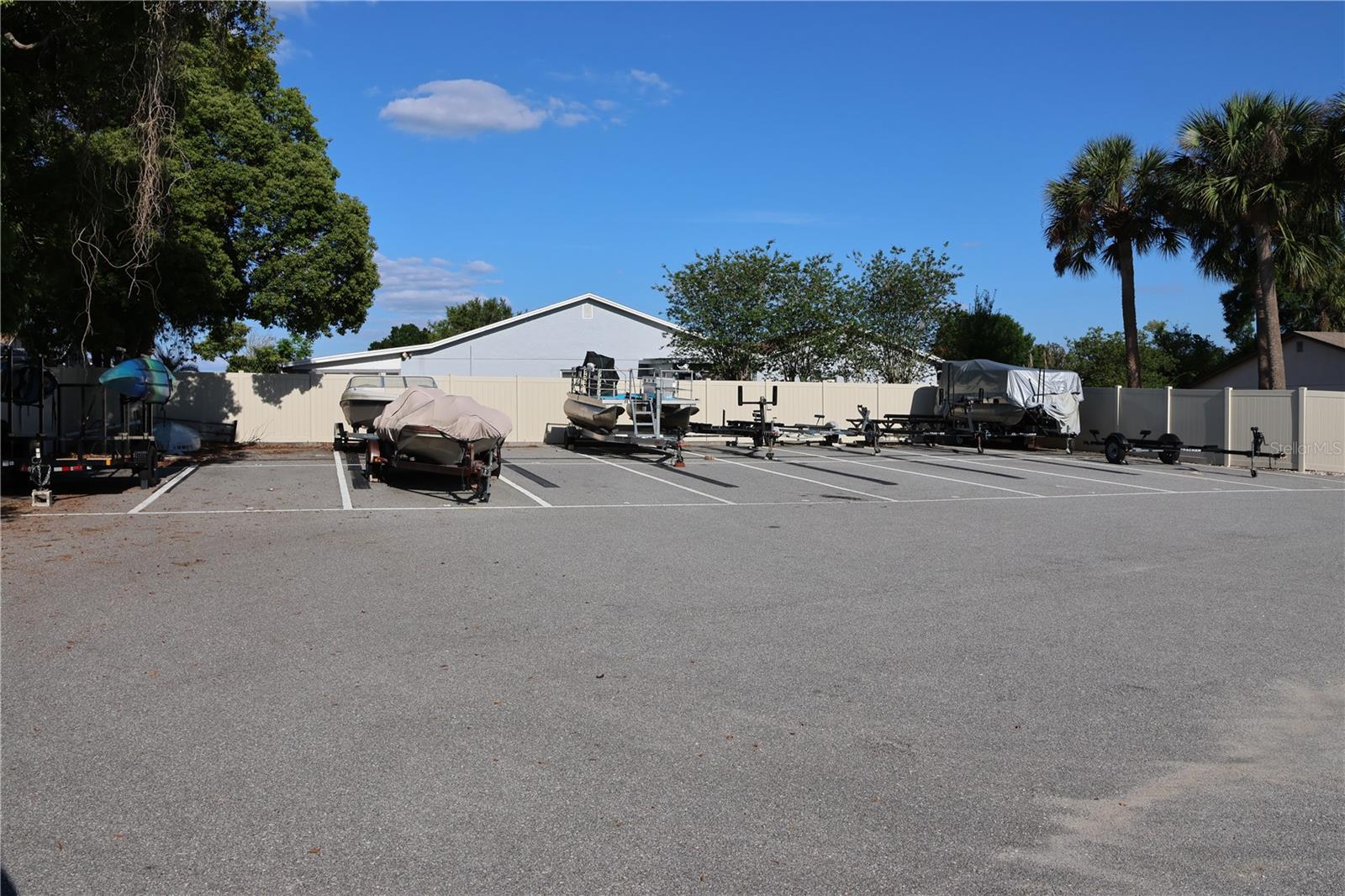 3971 CYPRESS LNDG W, WINTER HAVEN, FL — photo 41