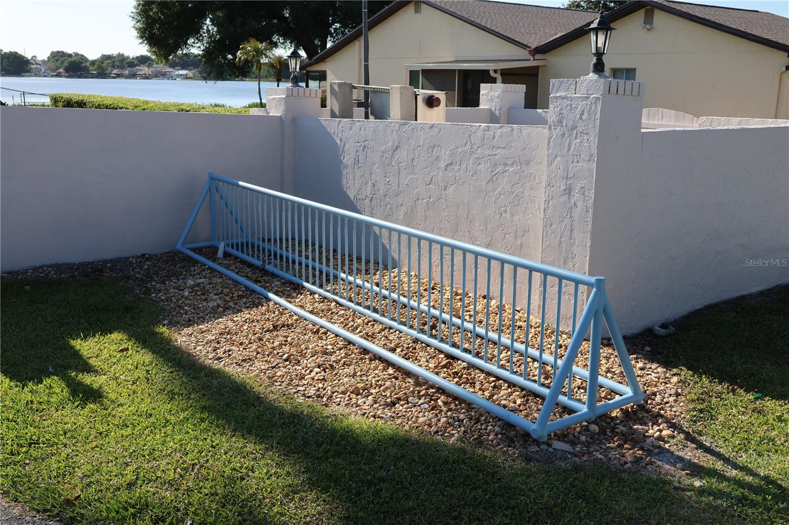 3971 CYPRESS LNDG W, WINTER HAVEN, FL — photo 43