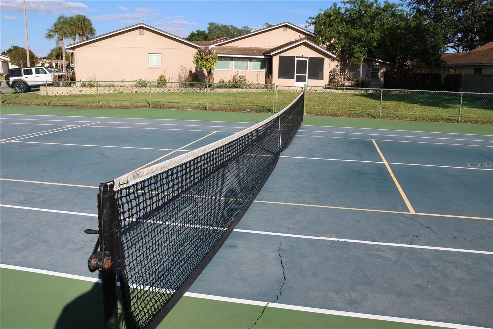 3971 CYPRESS LNDG W, WINTER HAVEN, FL — photo 44