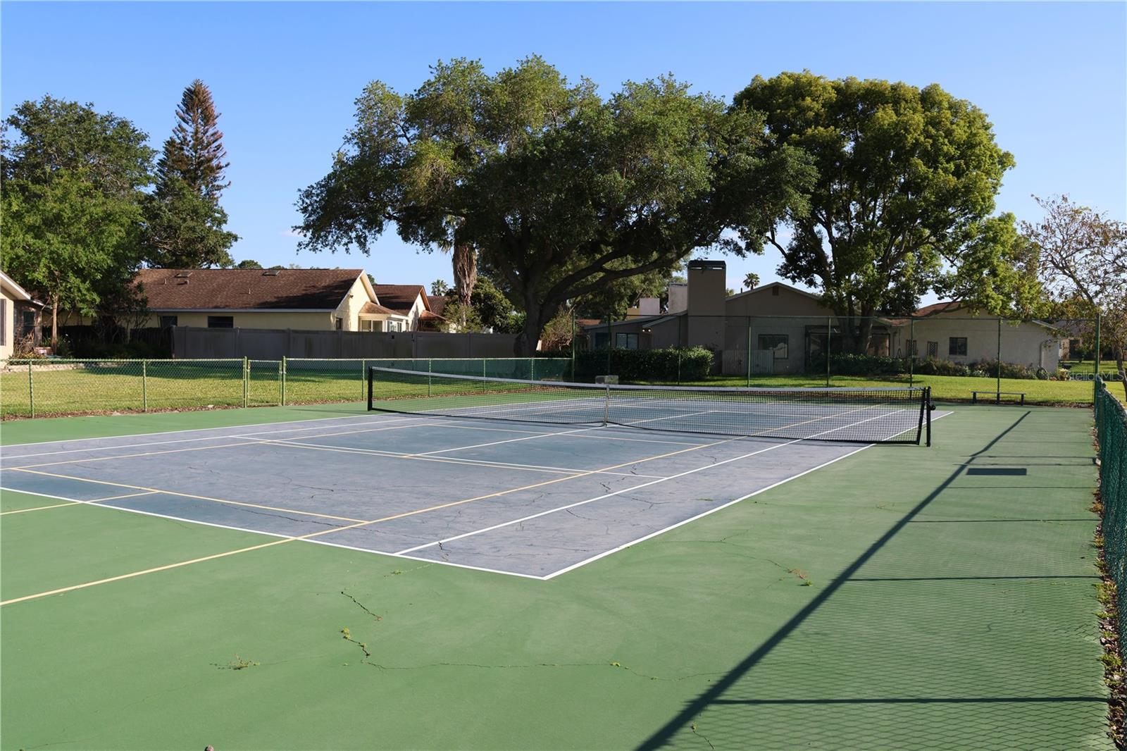 3971 CYPRESS LNDG W, WINTER HAVEN, FL — photo 45