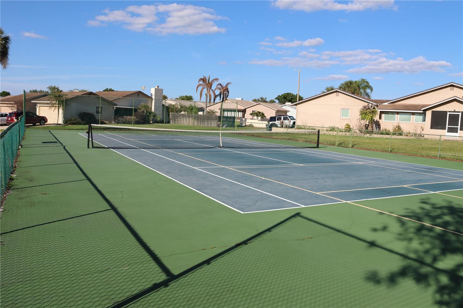 3971 CYPRESS LNDG W, WINTER HAVEN, FL — photo 46