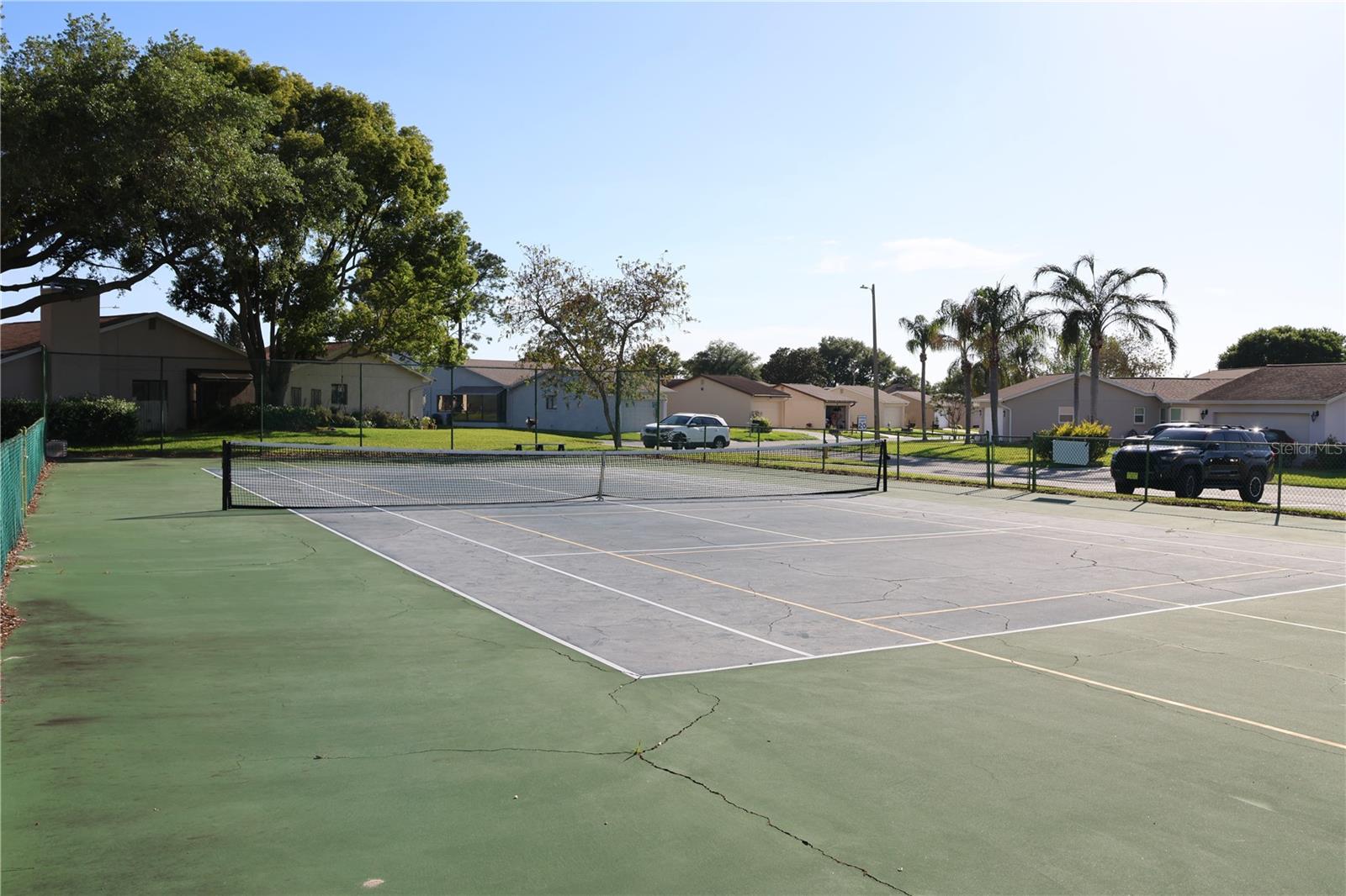 3971 CYPRESS LNDG W, WINTER HAVEN, FL — photo 47