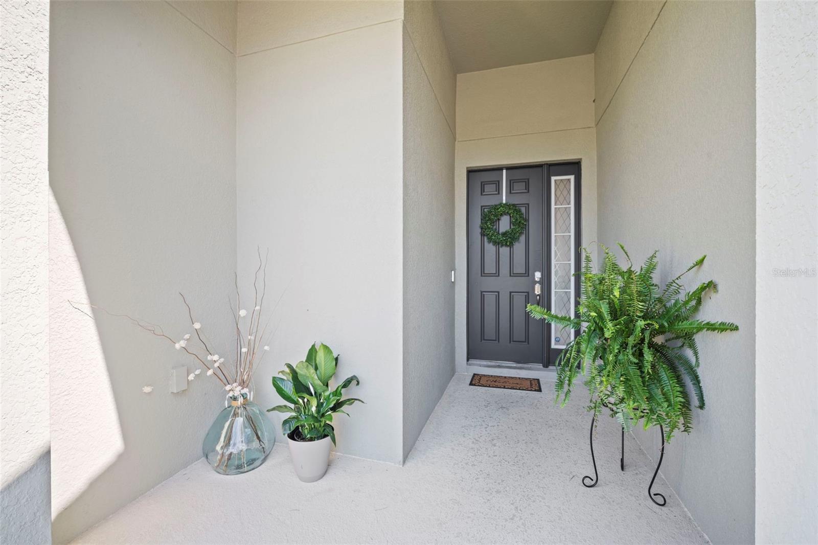 3261 BETHPAGE LOOP, MOUNT DORA, FL — photo 9