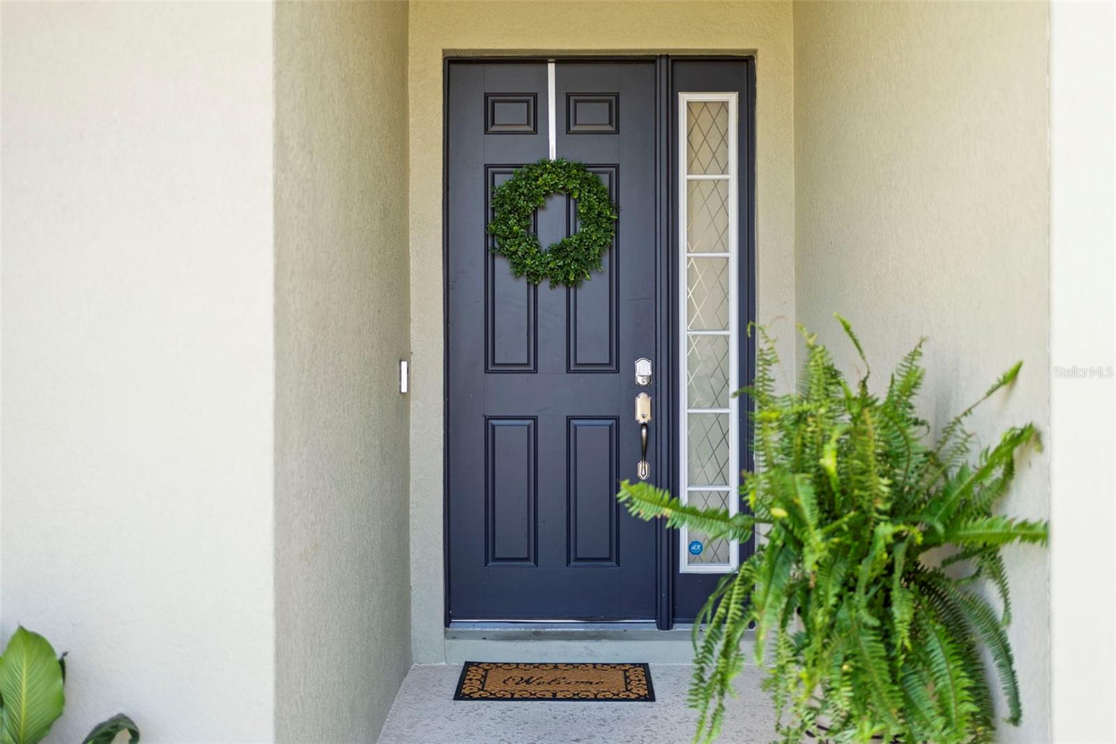 3261 BETHPAGE LOOP, MOUNT DORA, FL — photo 11
