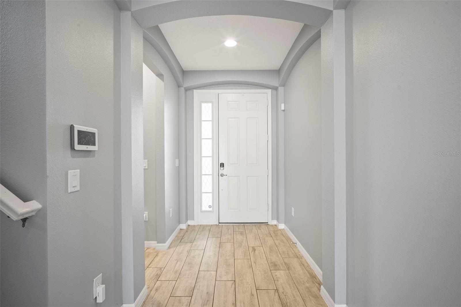 3261 BETHPAGE LOOP, MOUNT DORA, FL — photo 13