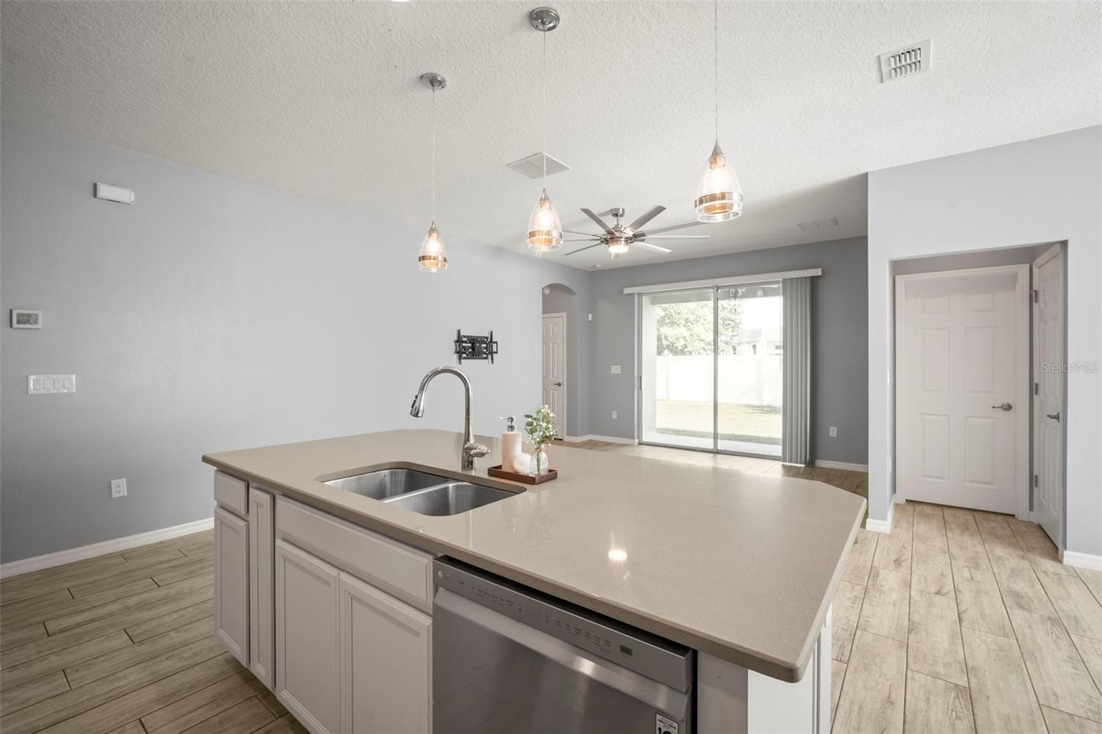 3261 BETHPAGE LOOP, MOUNT DORA, FL — photo 23