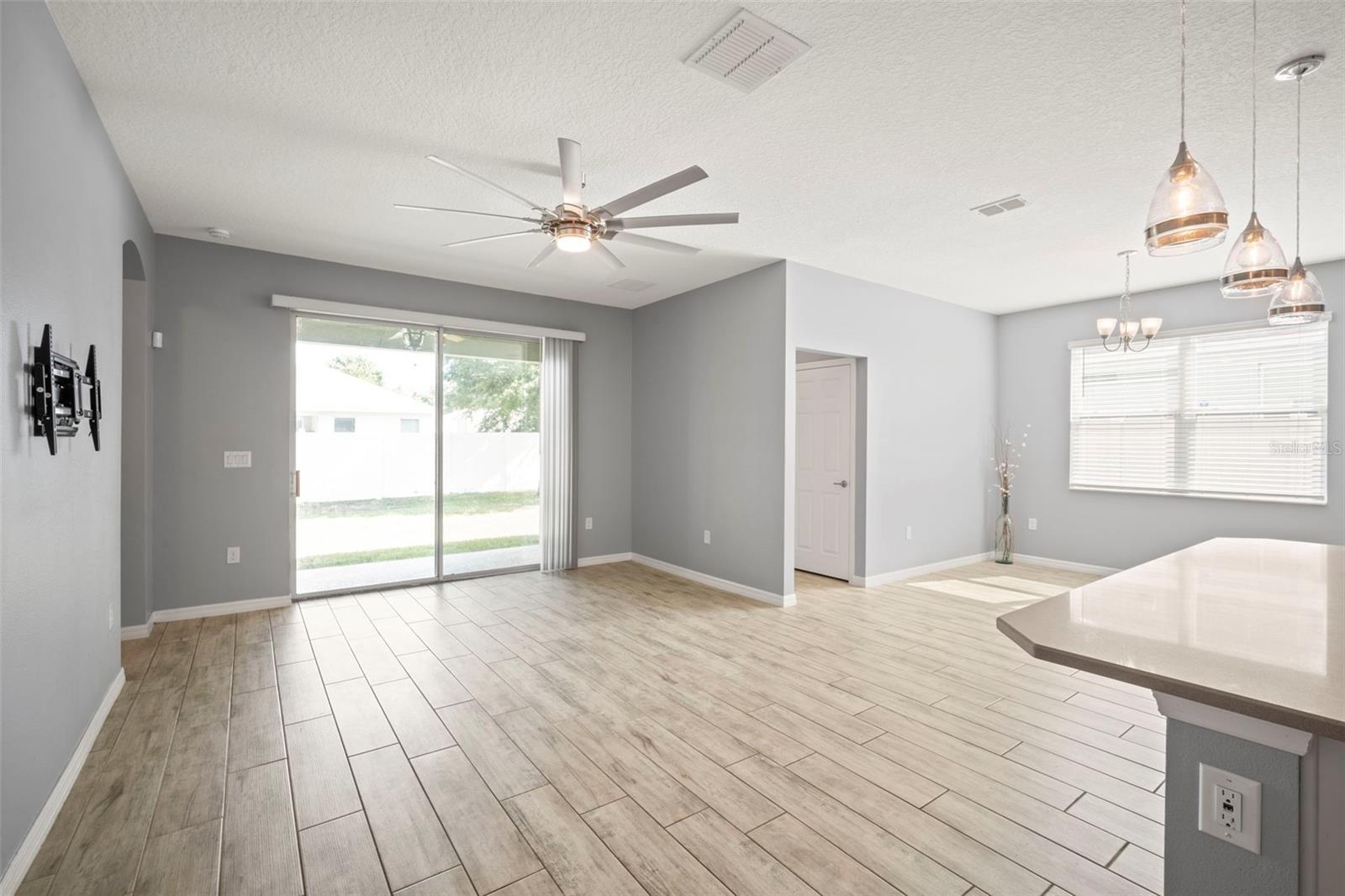 3261 BETHPAGE LOOP, MOUNT DORA, FL — photo 36