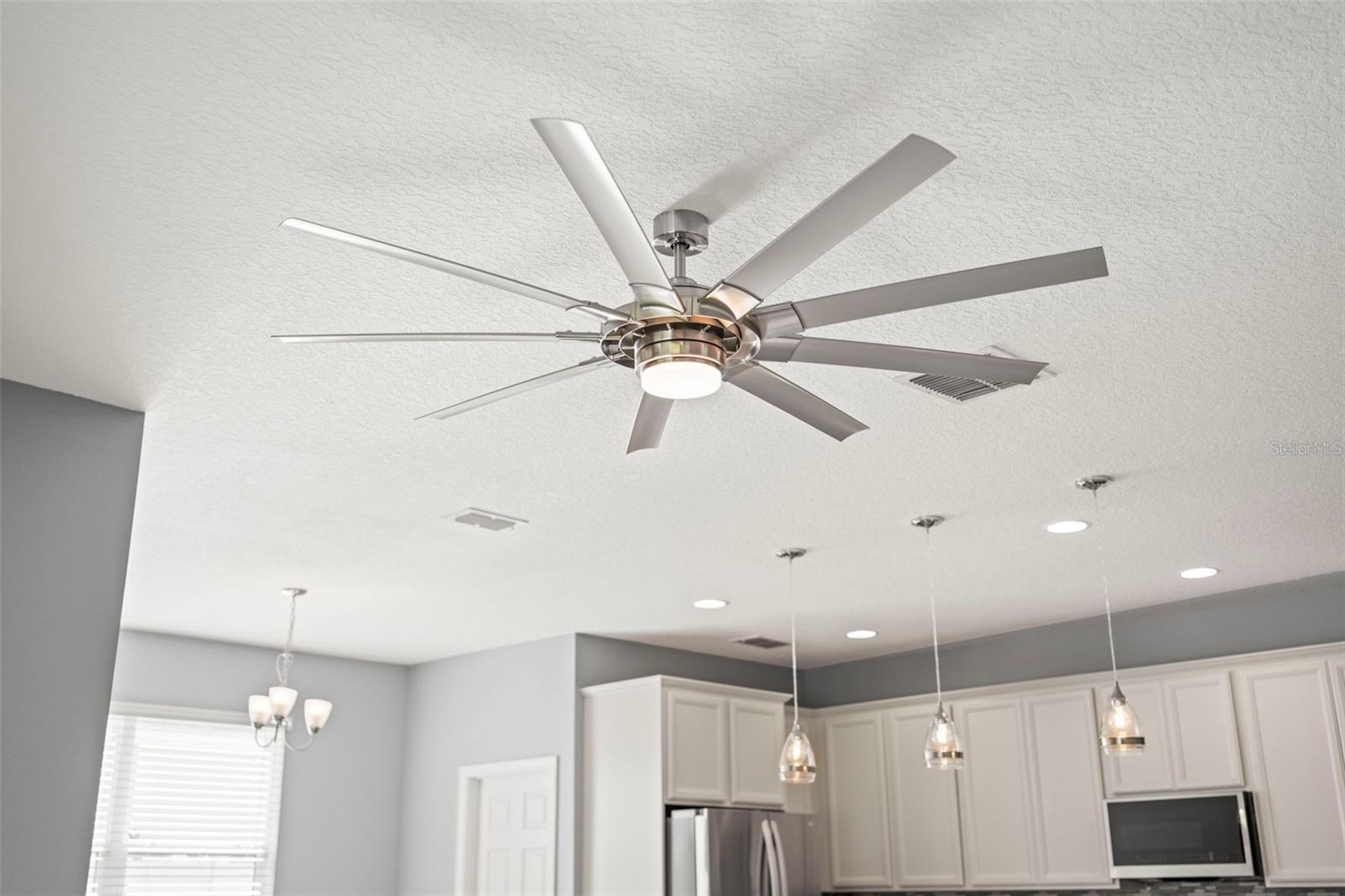 3261 BETHPAGE LOOP, MOUNT DORA, FL — photo 39