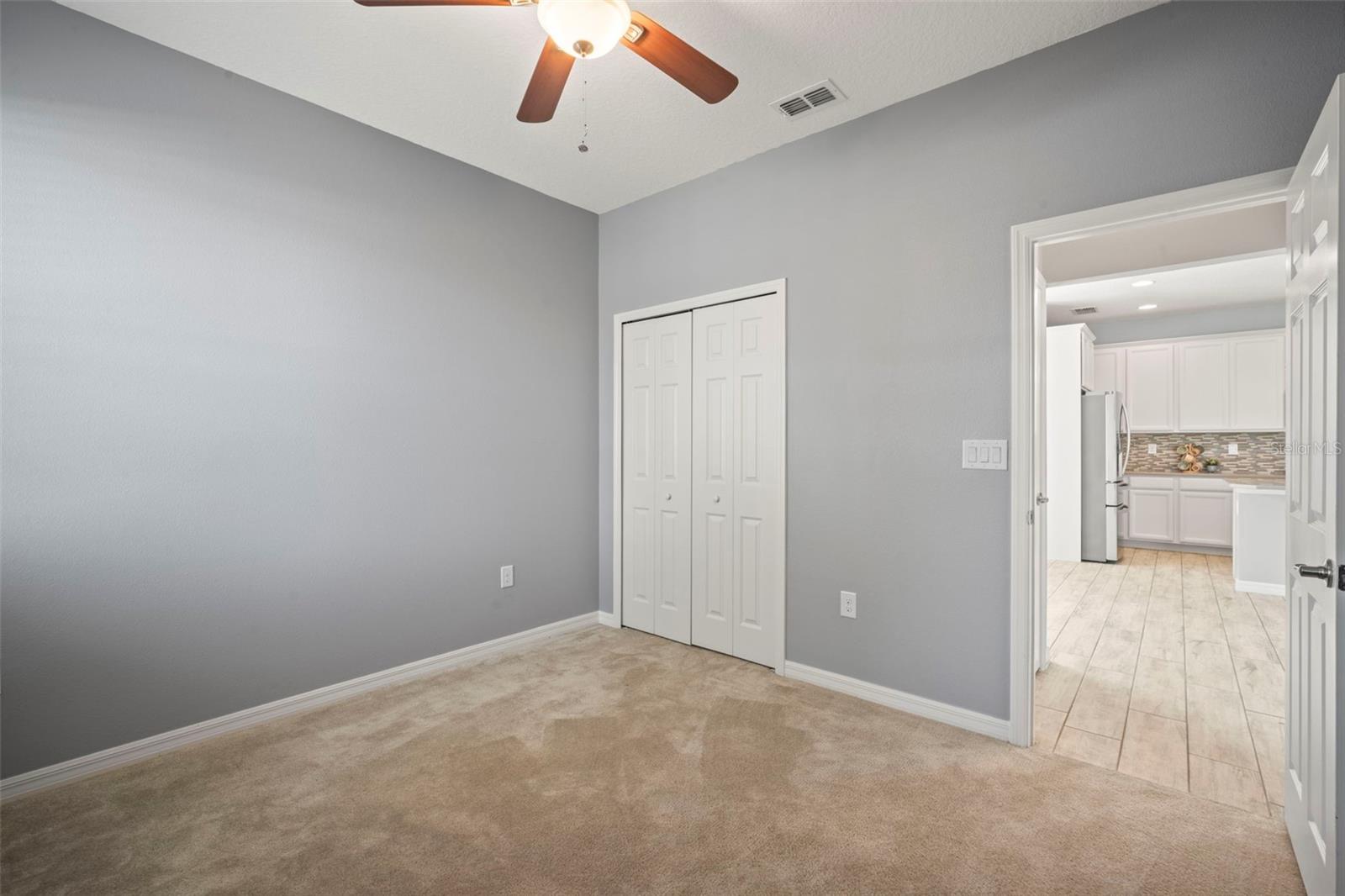 3261 BETHPAGE LOOP, MOUNT DORA, FL — photo 45