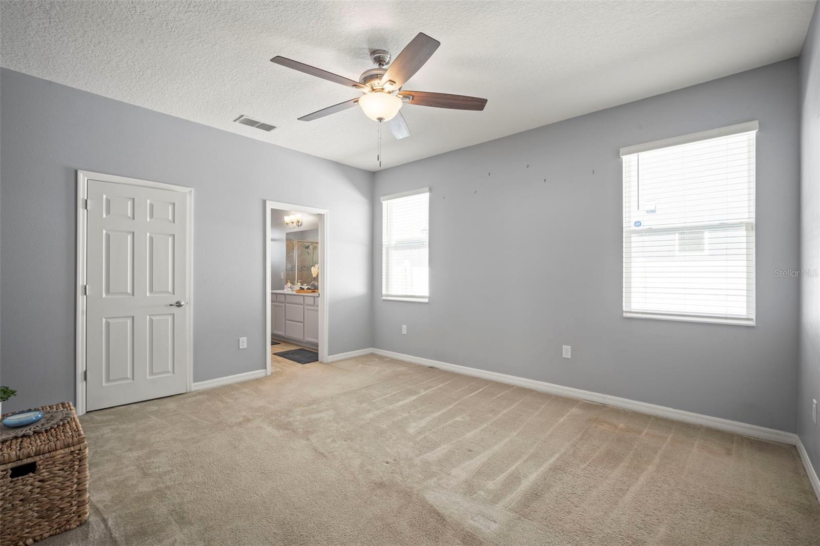 3261 BETHPAGE LOOP, MOUNT DORA, FL — photo 48