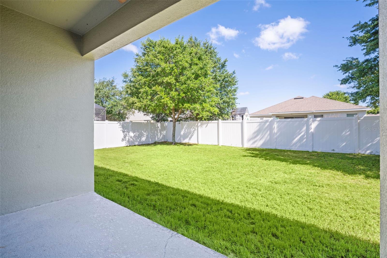 3261 BETHPAGE LOOP, MOUNT DORA, FL — photo 89