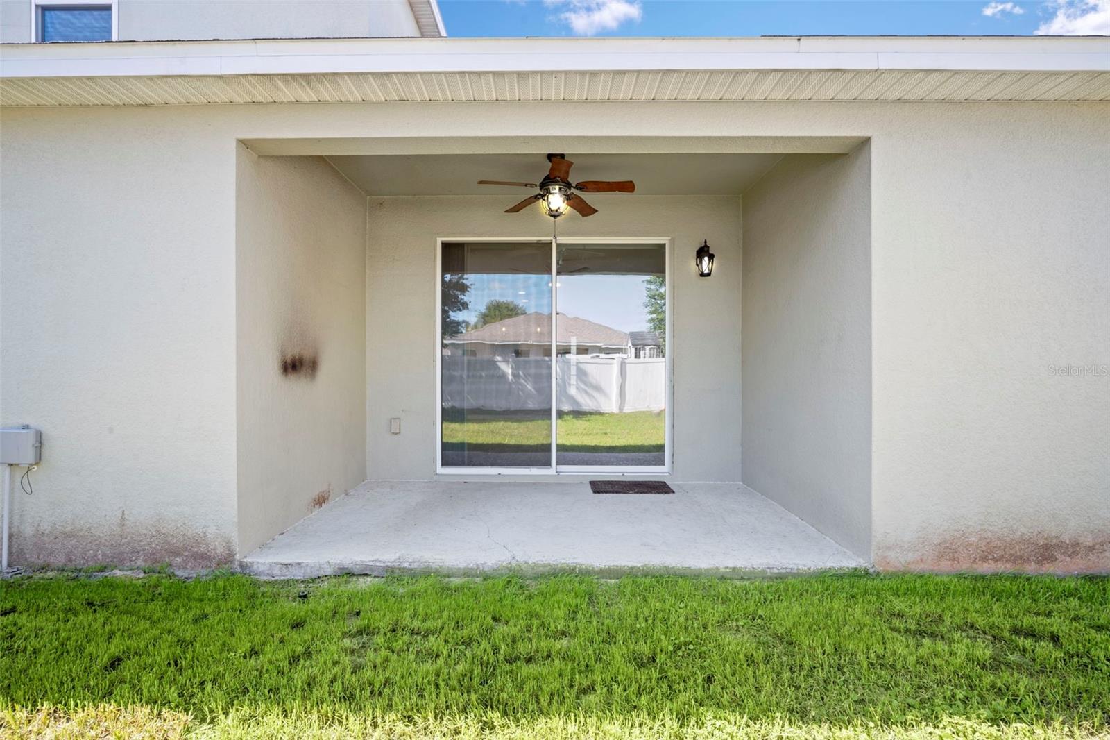 3261 BETHPAGE LOOP, MOUNT DORA, FL — photo 91