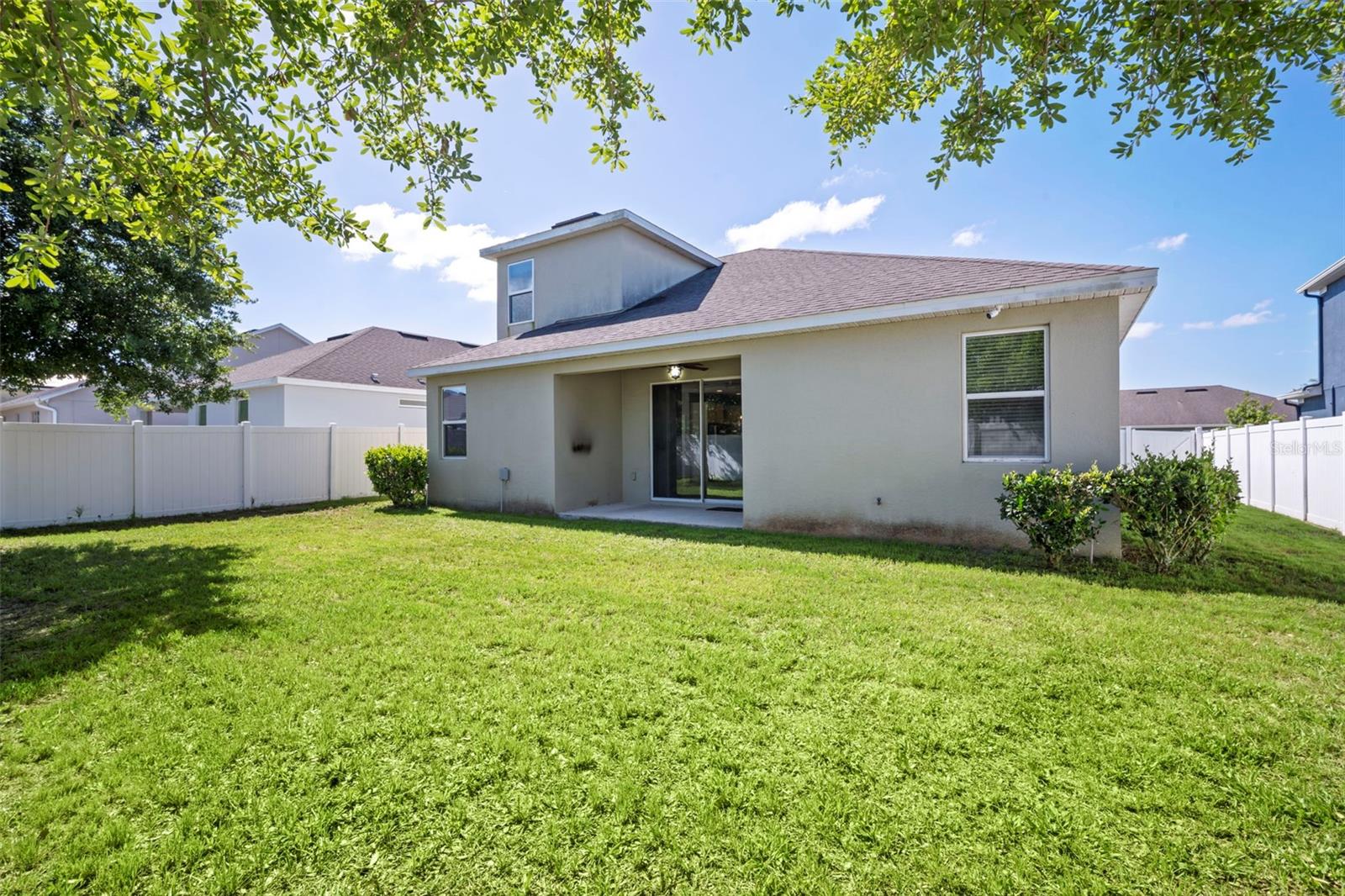 3261 BETHPAGE LOOP, MOUNT DORA, FL — photo 93