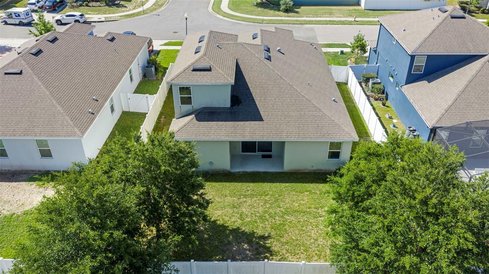 3261 BETHPAGE LOOP, MOUNT DORA, FL — photo 95