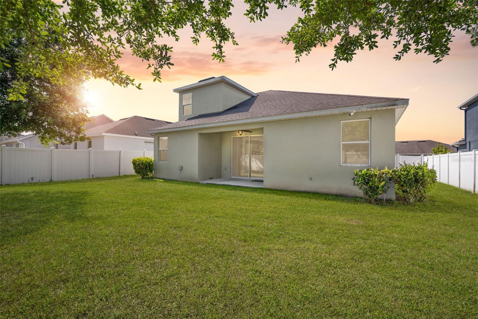 3261 BETHPAGE LOOP, MOUNT DORA, FL — photo 98