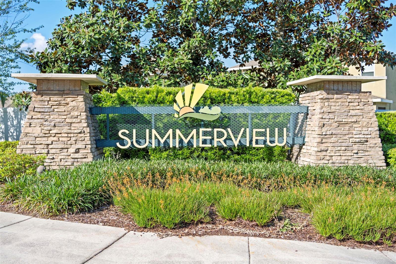 3261 BETHPAGE LOOP, MOUNT DORA, FL — photo 100