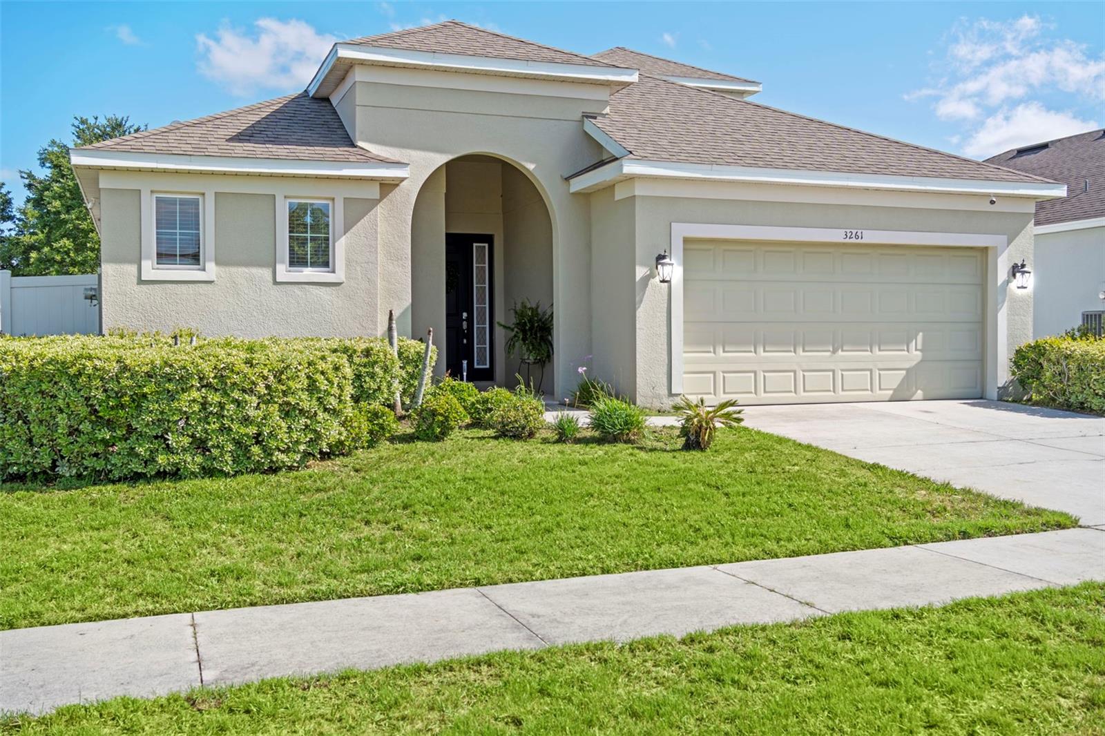3261 BETHPAGE LOOP, MOUNT DORA, FL — photo 125