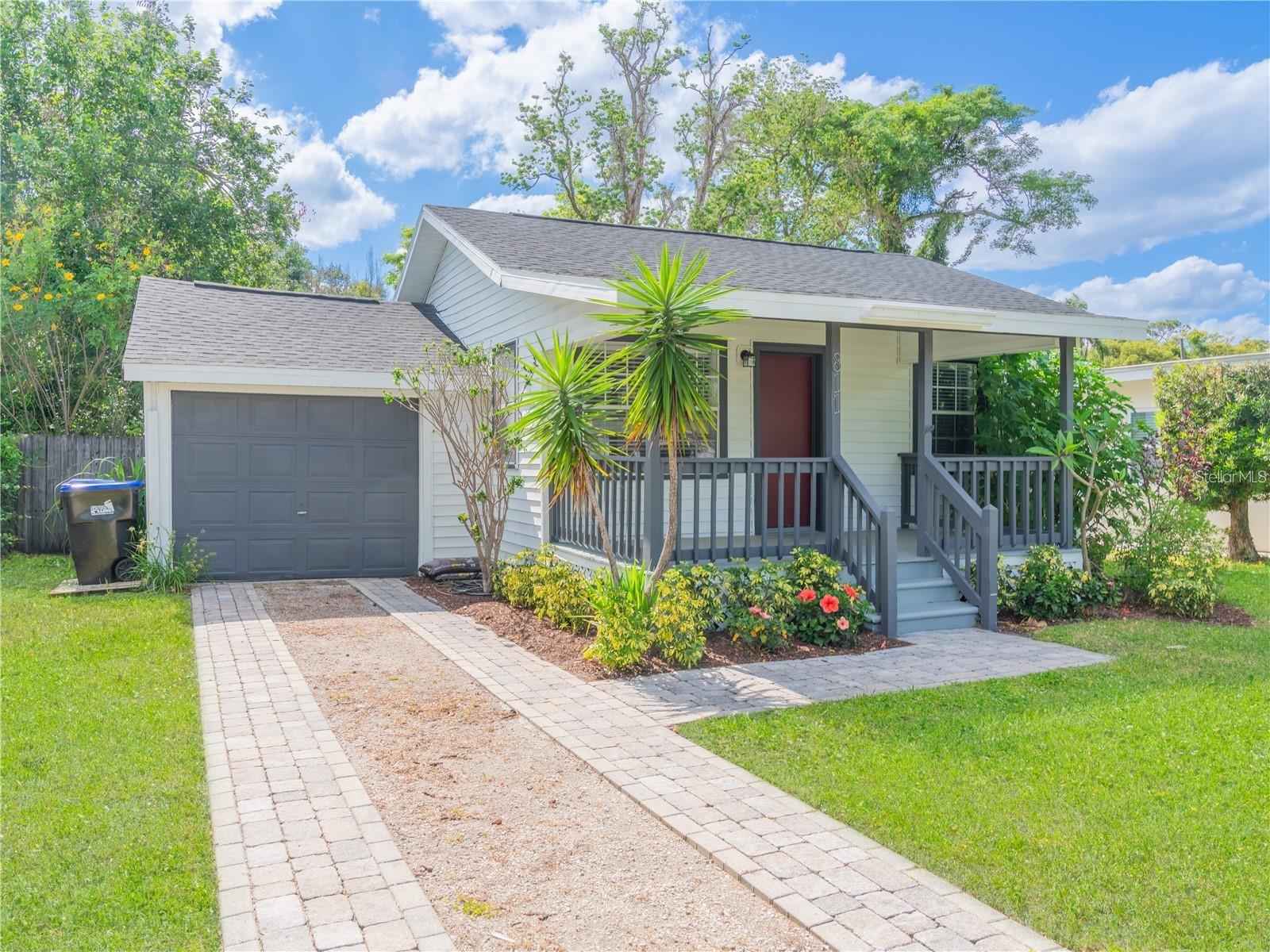 811 OVERSPIN DR, WINTER PARK, FL — photo 2