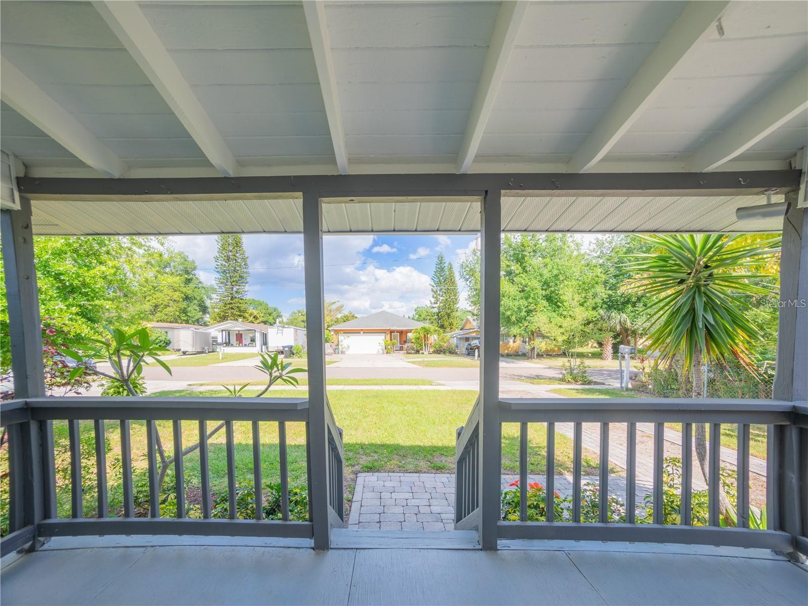 811 OVERSPIN DR, WINTER PARK, FL — photo 4