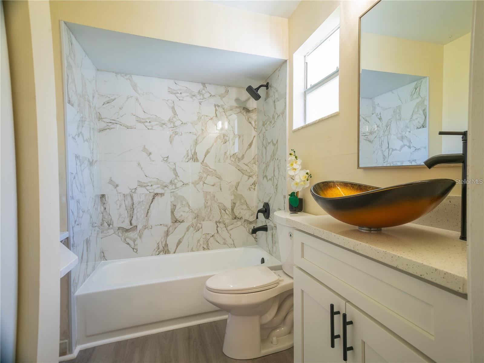 811 OVERSPIN DR, WINTER PARK, FL — photo 8