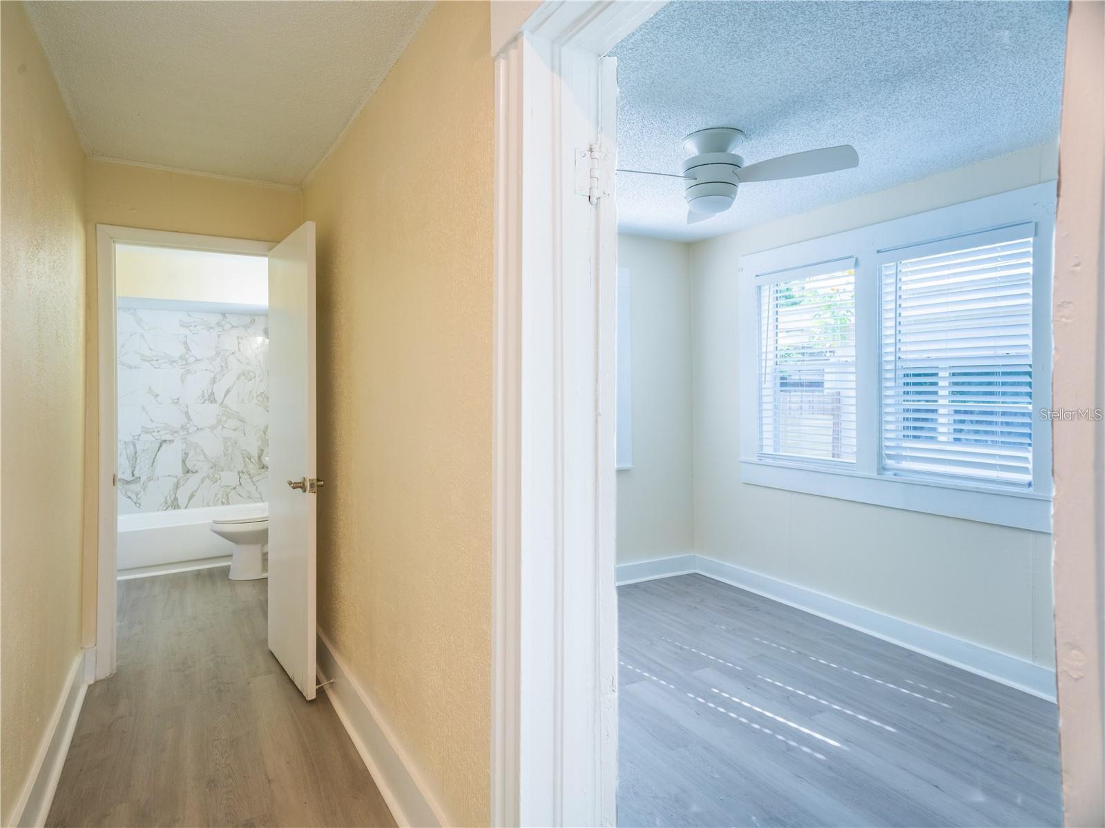 811 OVERSPIN DR, WINTER PARK, FL — photo 9