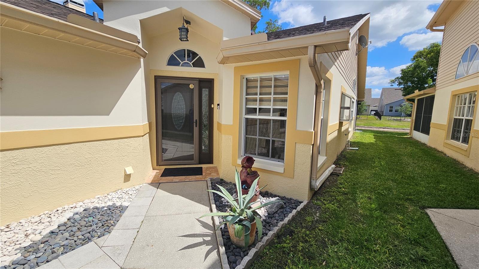 6053 GENTLE BEN CIR, WESLEY CHAPEL, FL — photo 3