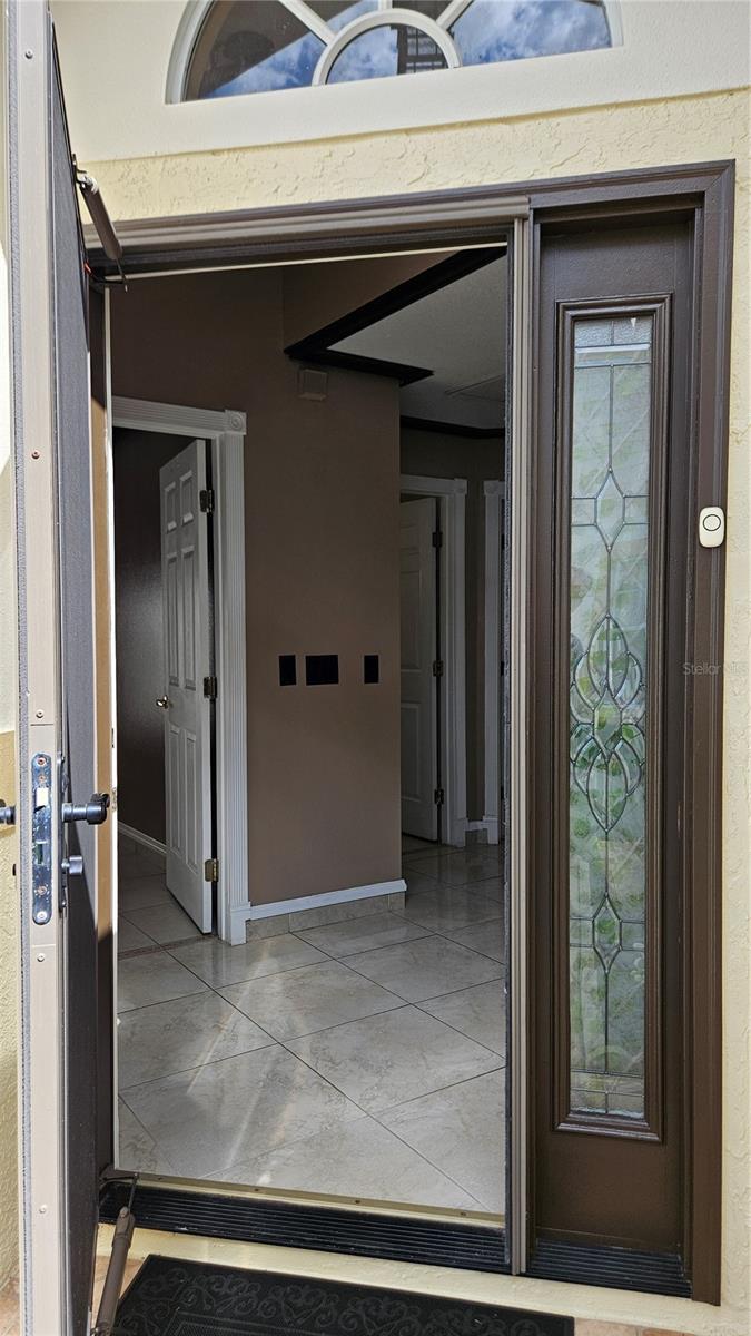 6053 GENTLE BEN CIR, WESLEY CHAPEL, FL — photo 4