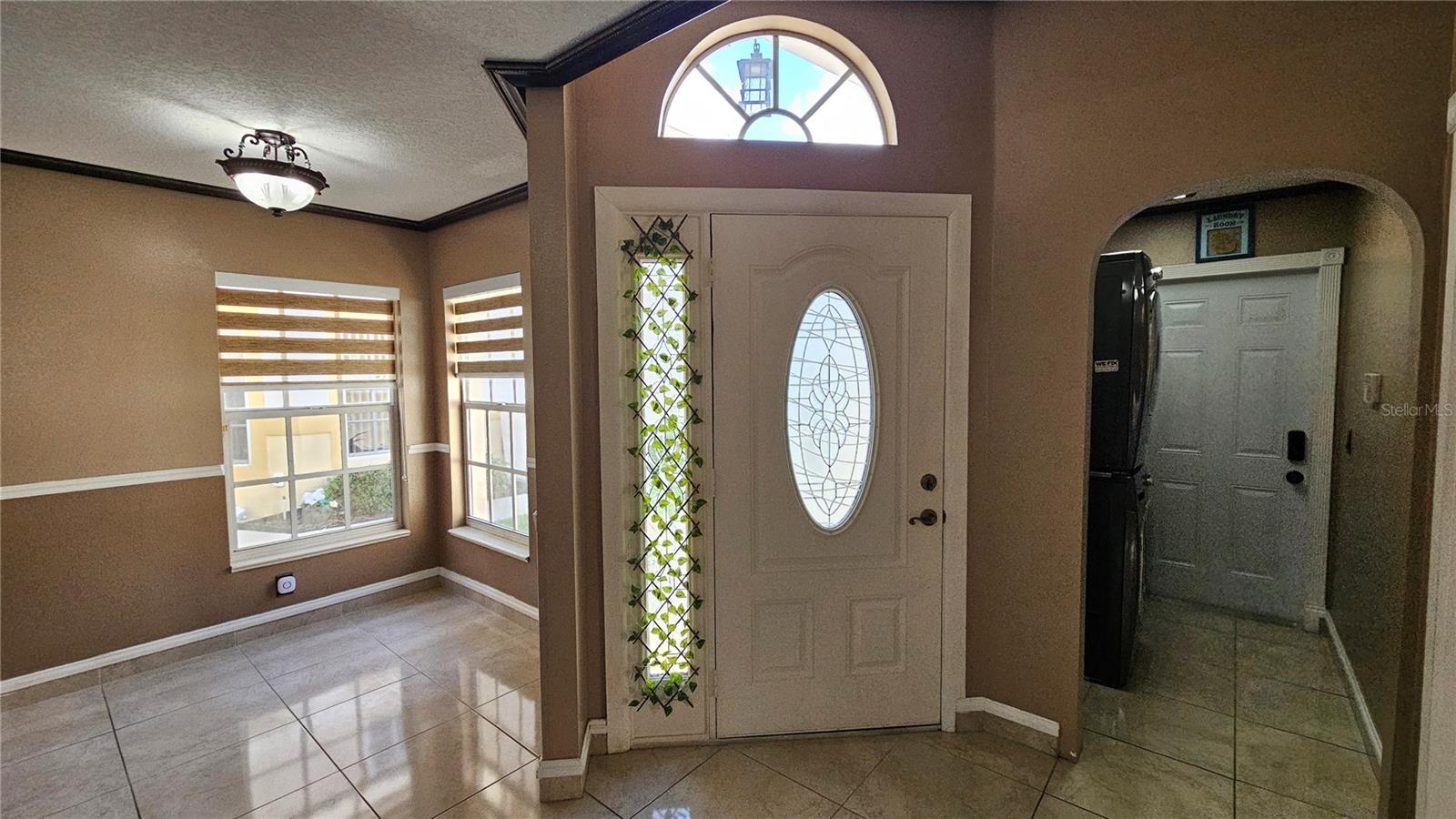 6053 GENTLE BEN CIR, WESLEY CHAPEL, FL — photo 5