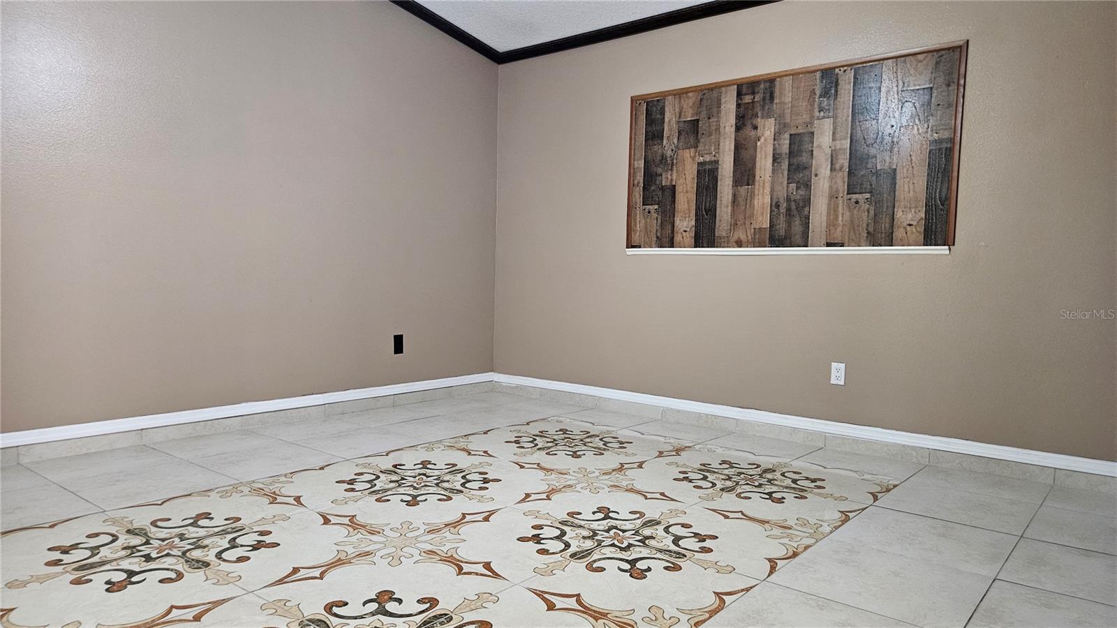 6053 GENTLE BEN CIR, WESLEY CHAPEL, FL — photo 18