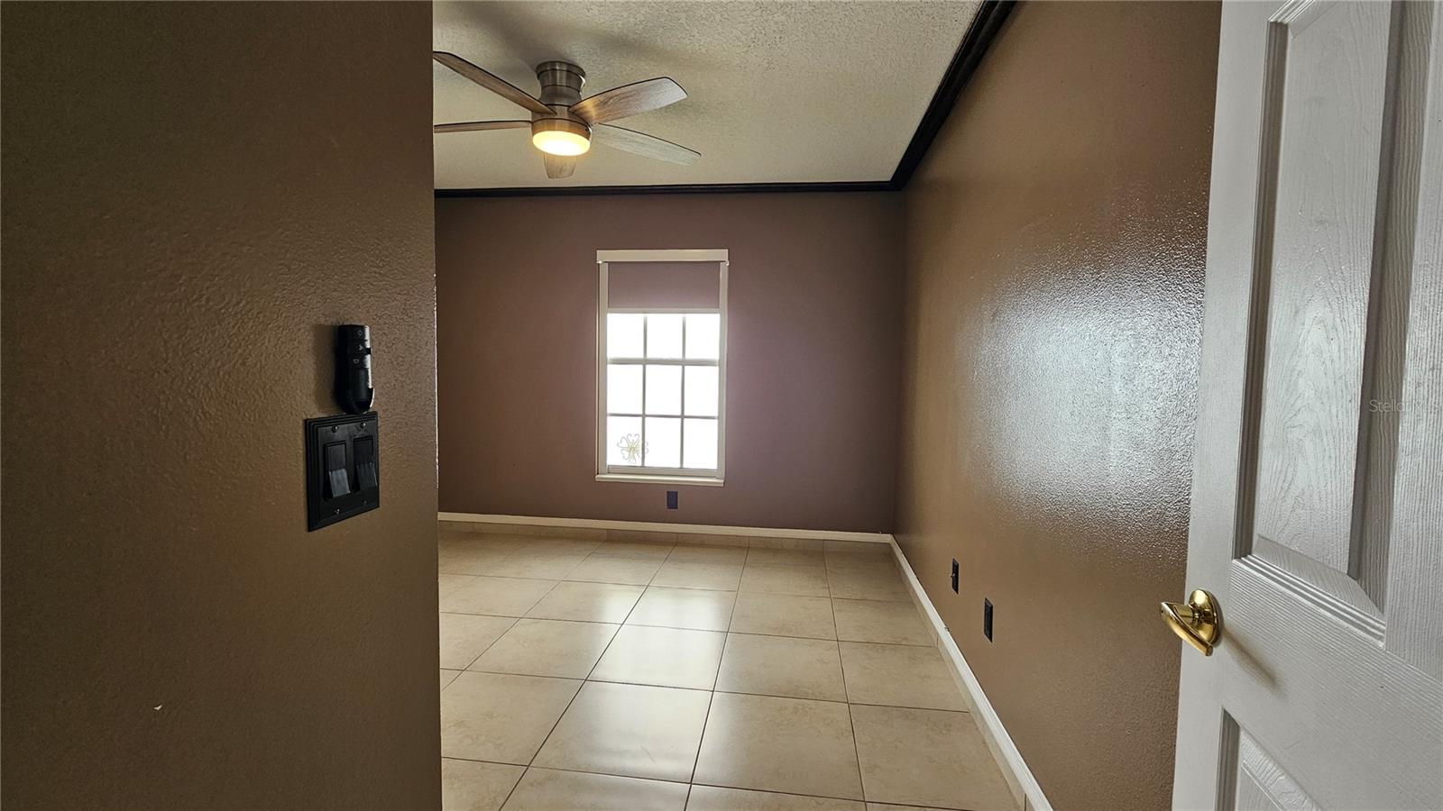 6053 GENTLE BEN CIR, WESLEY CHAPEL, FL — photo 29