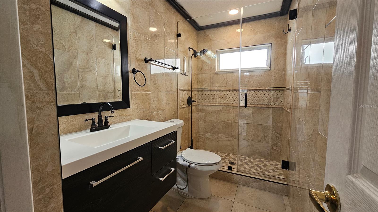 6053 GENTLE BEN CIR, WESLEY CHAPEL, FL — photo 30