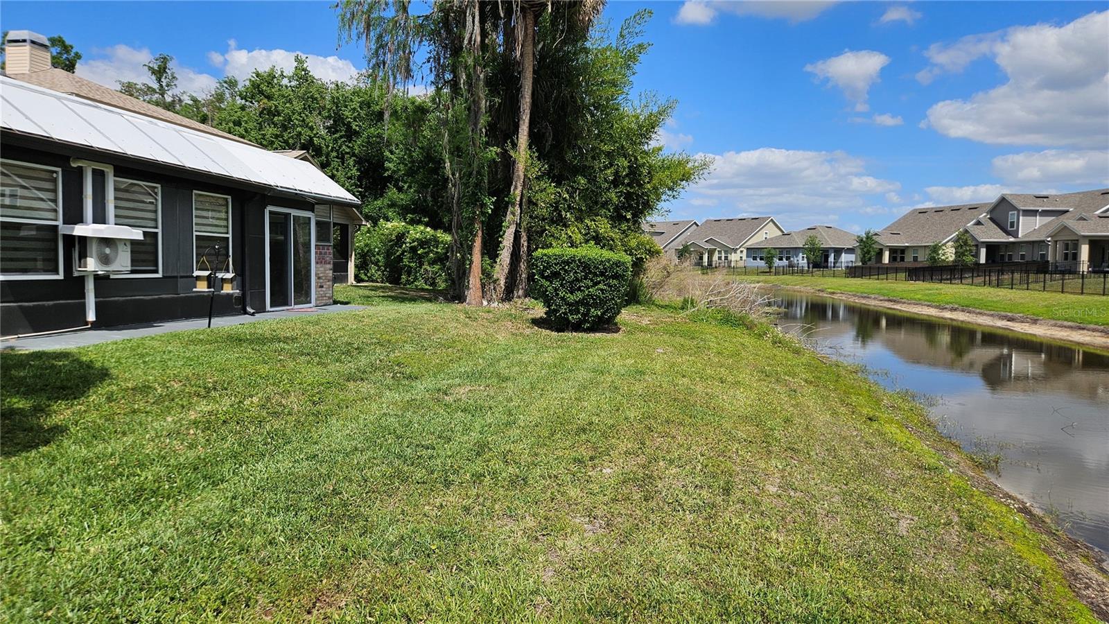 6053 GENTLE BEN CIR, WESLEY CHAPEL, FL — photo 48