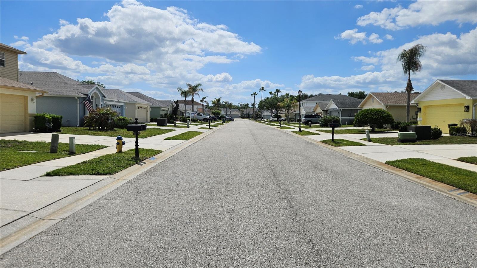 6053 GENTLE BEN CIR, WESLEY CHAPEL, FL — photo 50