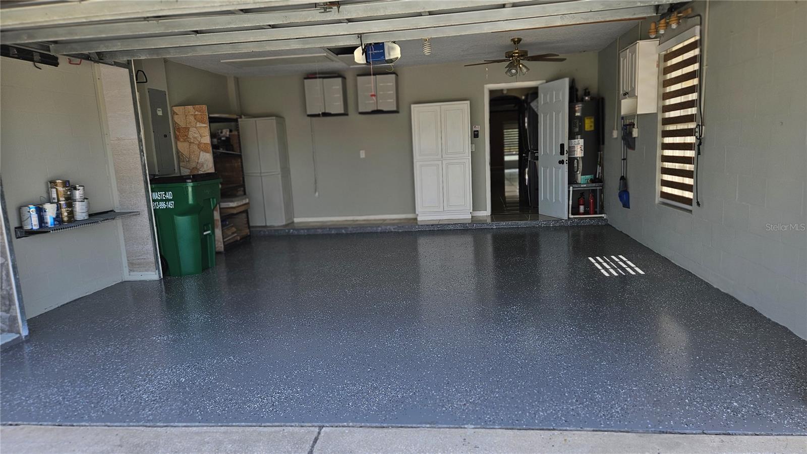 6053 GENTLE BEN CIR, WESLEY CHAPEL, FL — photo 43