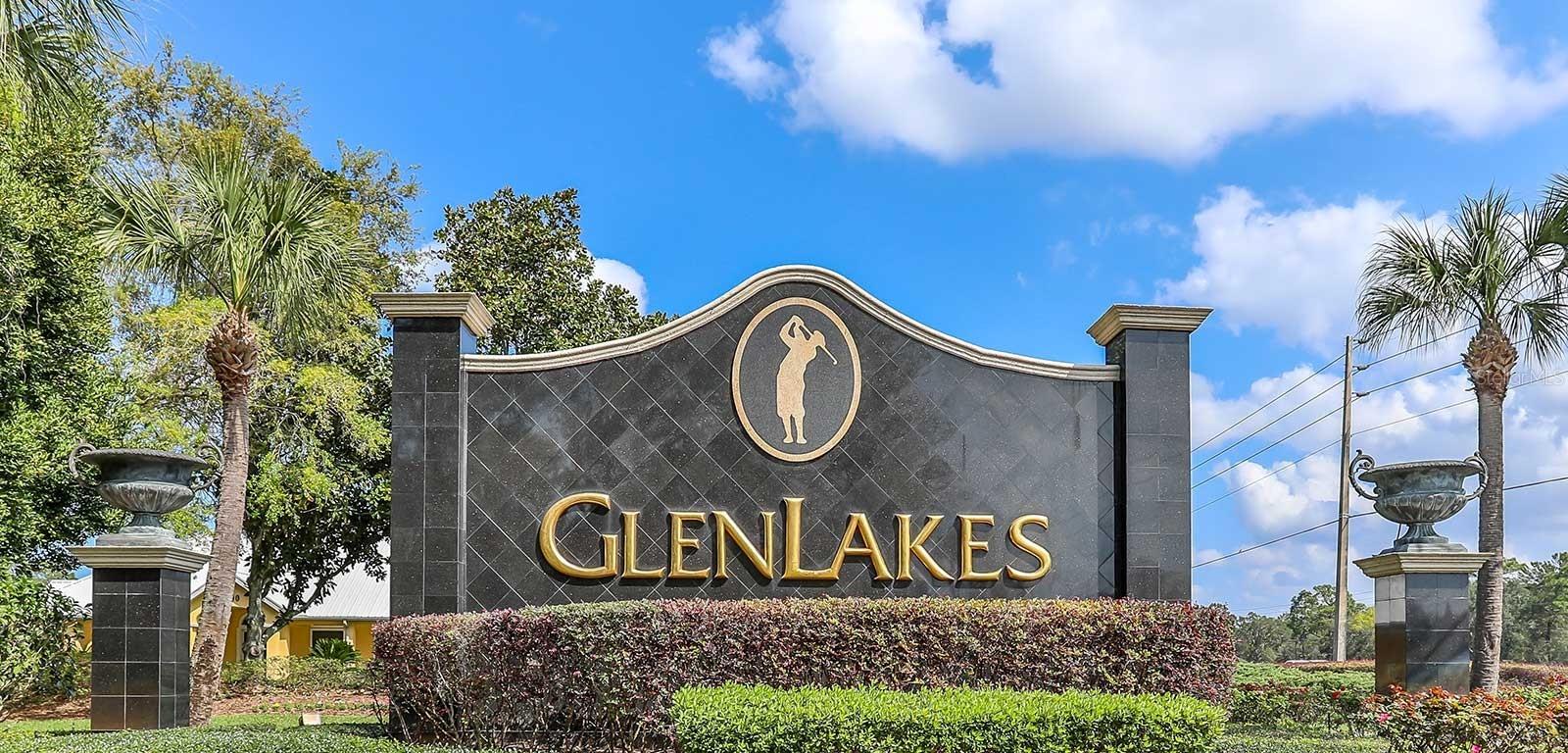 9289 PENELOPE DR, WEEKI WACHEE, FL — photo 3