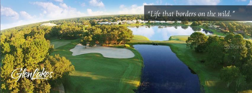 9289 PENELOPE DR, WEEKI WACHEE, FL — photo 4