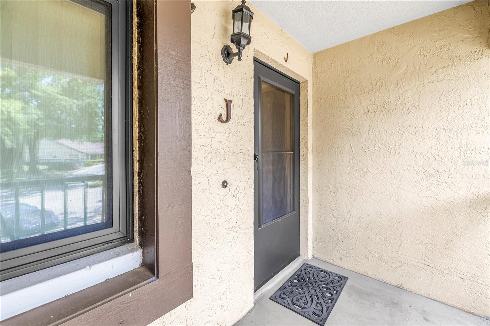3600 MAGNOLIA RIDGE CIR #1224, PALM HARBOR, FL — photo 2