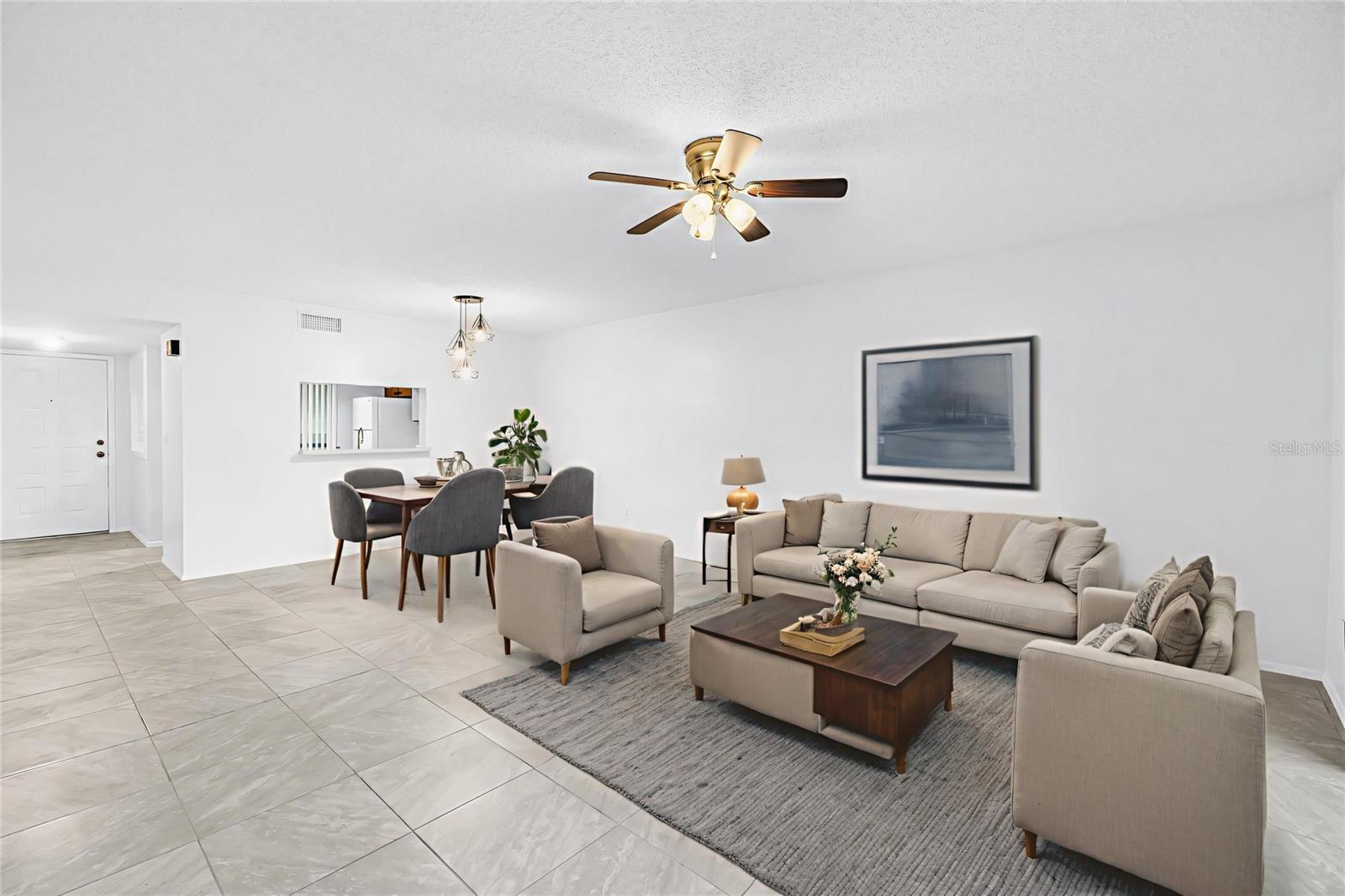 3600 MAGNOLIA RIDGE CIR #1224, PALM HARBOR, FL — photo 3
