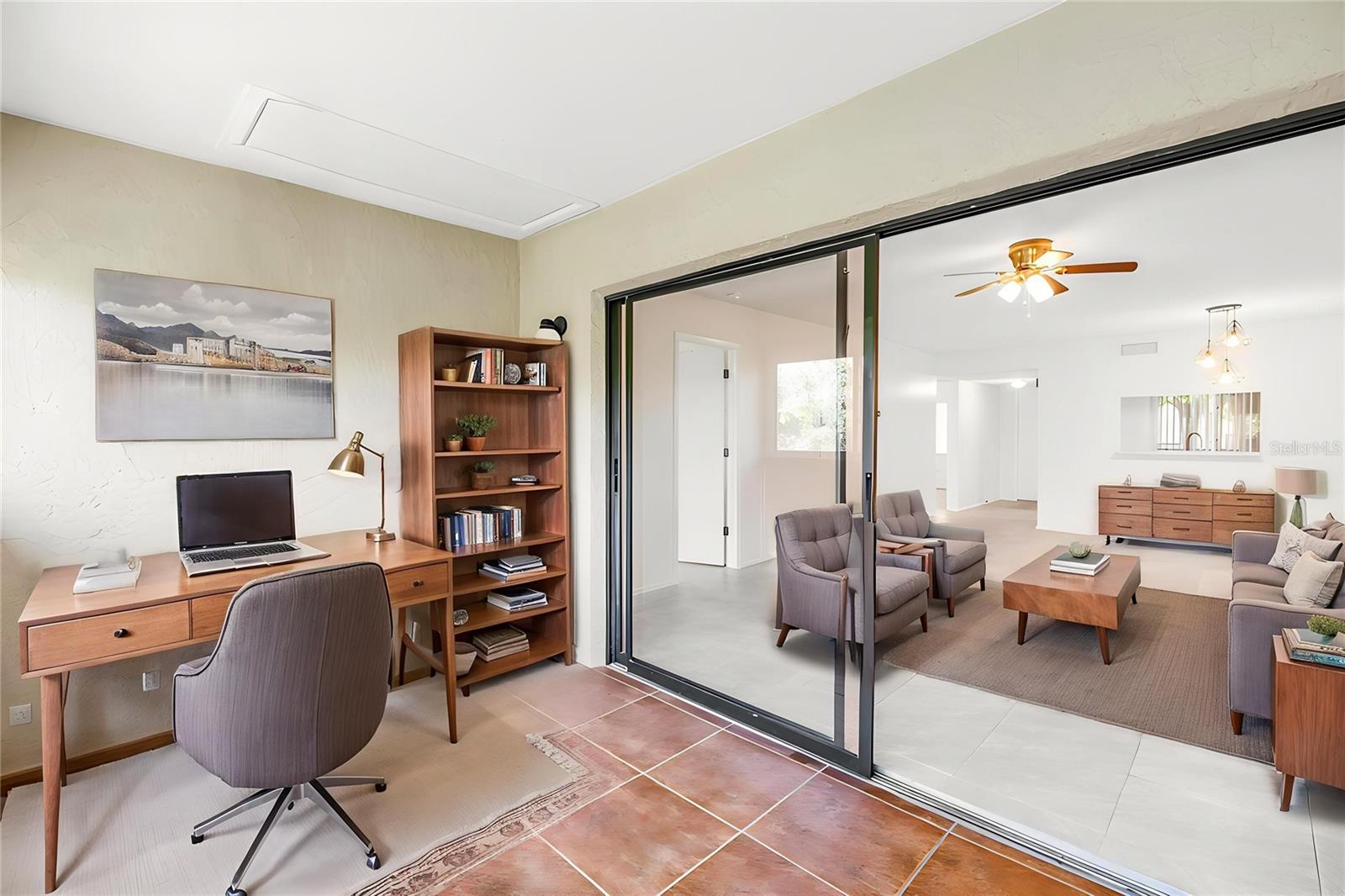 3600 MAGNOLIA RIDGE CIR #1224, PALM HARBOR, FL — photo 14