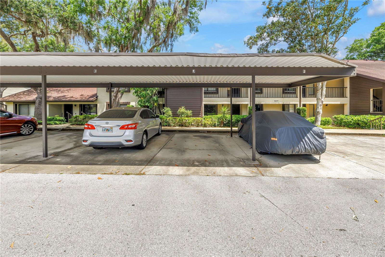 3600 MAGNOLIA RIDGE CIR #1224, PALM HARBOR, FL — photo 16