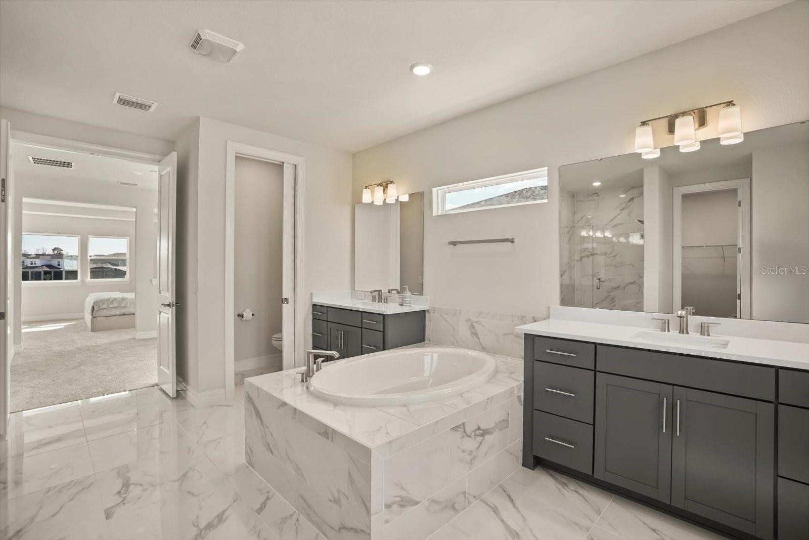 8352 PARK CLIFF WAY, ORLANDO, FL — photo 44
