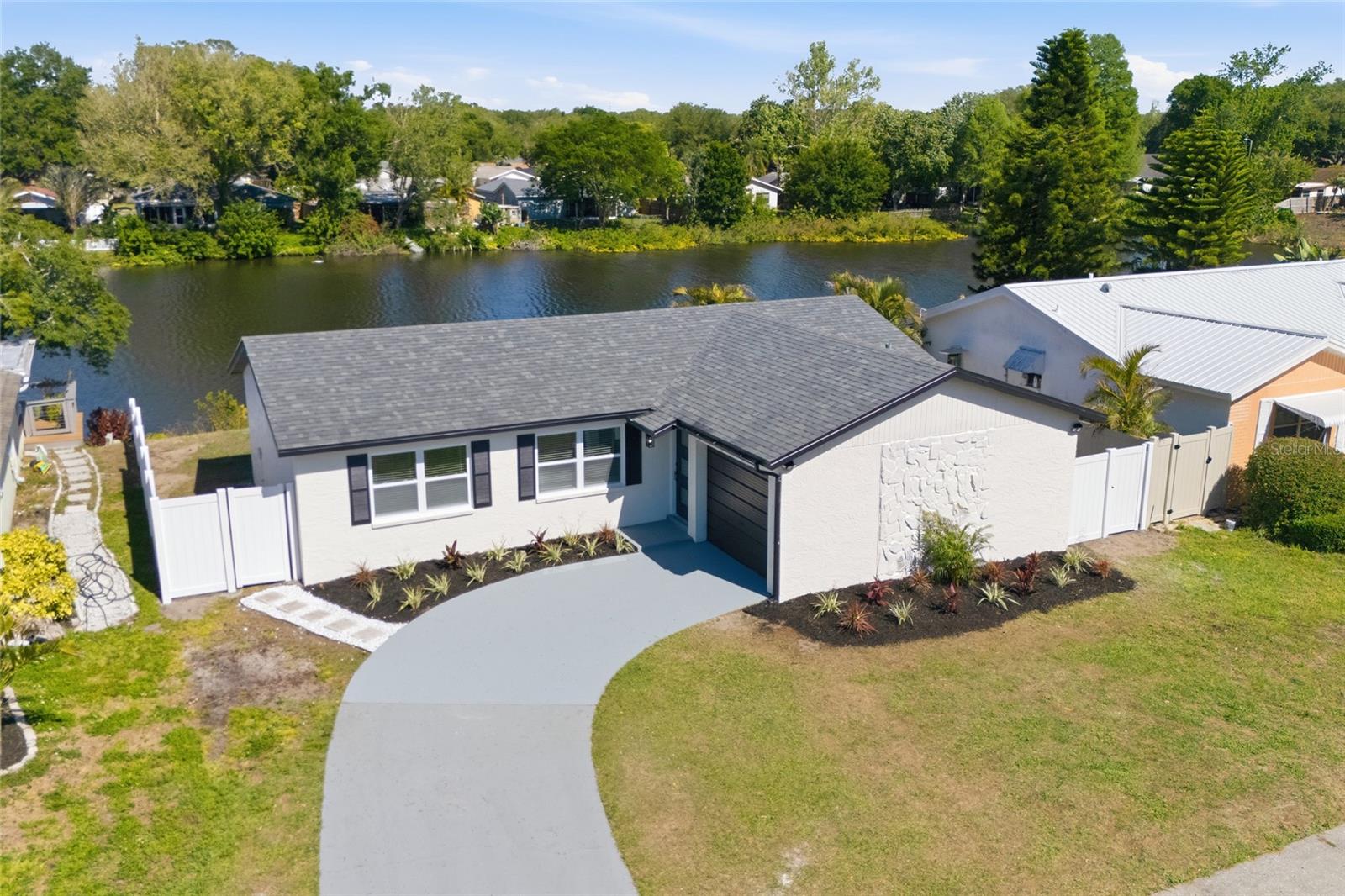 1423 CHESTERFIELD DR, DUNEDIN, FL