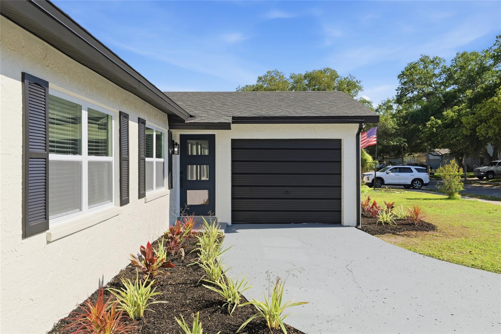 1423 CHESTERFIELD DR, DUNEDIN, FL — photo 4