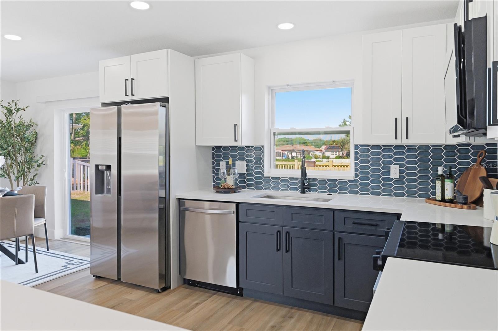 1423 CHESTERFIELD DR, DUNEDIN, FL — photo 10