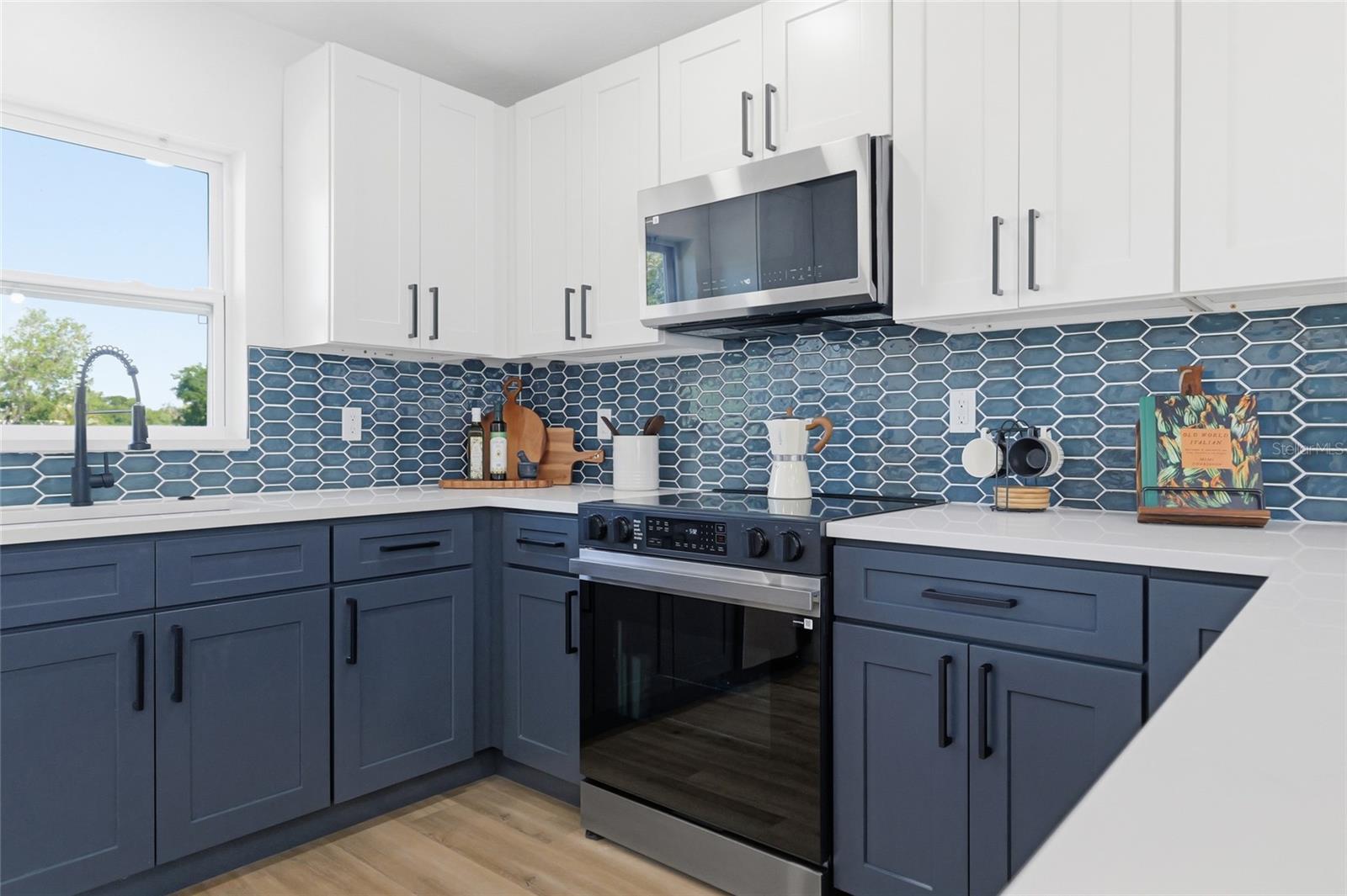 1423 CHESTERFIELD DR, DUNEDIN, FL — photo 11