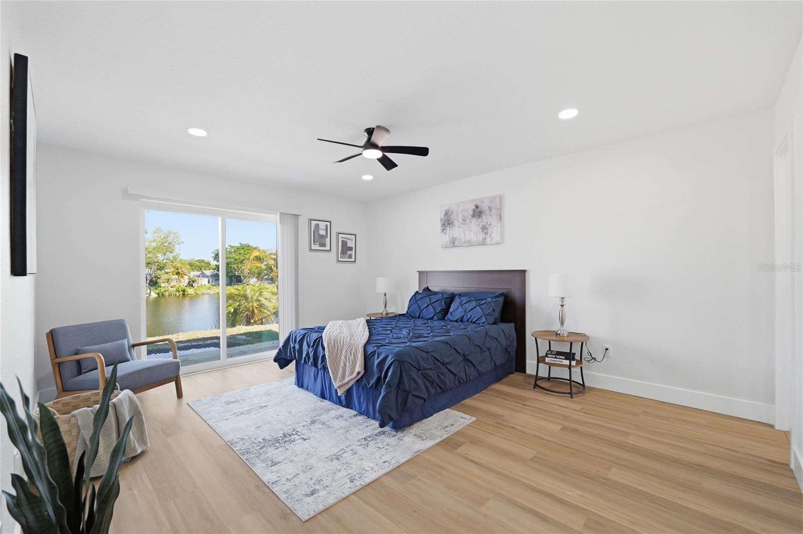 1423 CHESTERFIELD DR, DUNEDIN, FL — photo 16