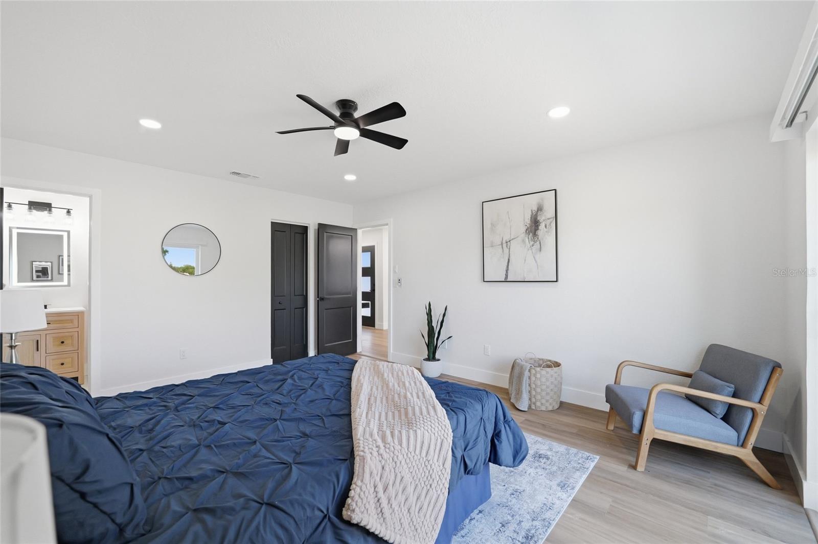 1423 CHESTERFIELD DR, DUNEDIN, FL — photo 18
