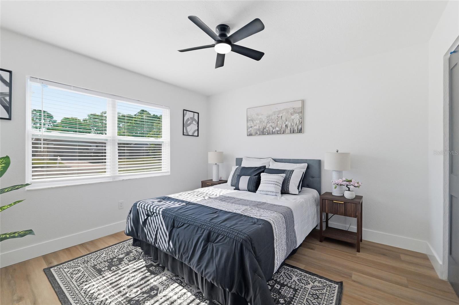 1423 CHESTERFIELD DR, DUNEDIN, FL — photo 21